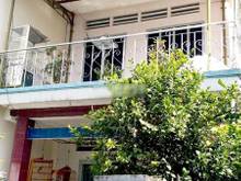 Hình ảnh Bán nhà Tây Hòa hẻm ô tô 4.3mx19.51m 4PN chỉ 4.5 tỷ