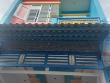 Hình ảnh Bán nhà hẻm 4m đường 1A, VLB (4mx10m - 1 lầu)