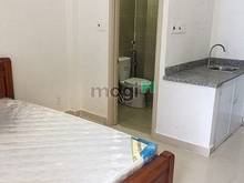 Hình ảnh Mb6623 nạp rút nhanh chóng full nt có ban công ngay Trung tâm tân phú