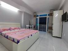 Hình ảnh Trang Chủ MB66.COM / Đăng Ký Tặng 66K có nội thất cửa sổ lớn đối diện etown cộng hòa gần sân bay