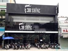 Hình ảnh Cho thuê Gấp nhà mặt tiền Thương Hiệu Thống Nhất NGANG 6,2M dài 32M -