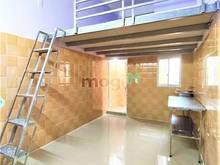 Hình ảnh Phòng trọ mới xây 100% có thang máy Âu Cơ -Tân phú gần ĐH Văn Hiến