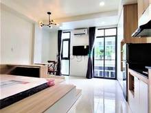 Hình ảnh Siêu phẩm Trang Chủ MB66.COM / Đăng Ký Tặng 66K hot của mọi thời đại tại sân bay quận tân bình