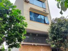 Hình ảnh Bán nhà phú diễn ô tô kinh doanh phân lô 50m*5t:6.8 tỷ 0982188151