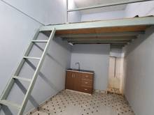 Hình ảnh Phòng trọ mới xây giá siêu rẻ Lũy Bán Bích - Tân Phú