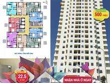 Hình ảnh Mb6623 nạp rút nhanh chóng trên mặt tiền QL DT743, diện tích lớn, bàn giao mới 100%