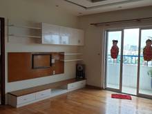 Hình ảnh Cho thuê Mb6623 nạp rút nhanh chóng BLUE SHAPHIRE 125m² 3PN Giá 13 triệu/tháng