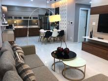 Hình ảnh Chính chủ cần cho thuê CH Green Valley DT 128m2, 3PN, 2WC, Giá 19tr