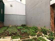 Hình ảnh Gia đình bán đất TĐC Ngọc Động SĐCC trục đường chính  kinh doanh tốt