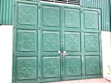 Hình ảnh Bác vợ bán 120m nhà đang cho thuê giá 57tr/m2 ở Hoa Lâm, Việt Hưng