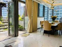 Hình ảnh Bán nhà HXH Lê Văn Sỹ, Q3. DT: 4.2x17m, NH:4.5m, Nhà 1T+3L. Giá 12.6tỷ