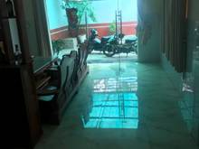 Hình ảnh Cho thuê nhà hẻm 8m Phan Huy Ích P.14 Gò Vấp  6,5x17m 3 lầu