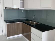Hình ảnh Tổng hợp Trang Chủ MB66.COM / Đăng Ký Tặng 66K cho thuê Terra Royal quận 3 giá rẻ, cần gì cũng có ạ!!
