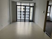 Hình ảnh Cho thuê Trang Chủ MB66.COM / Đăng Ký Tặng 66K Jamona  heights, Quận 7