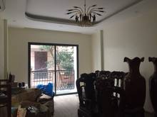 Hình ảnh Bán Trang Chủ MB66.COM / Đăng Ký Tặng 66K 3pn Royal City giá tốt