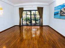 Hình ảnh Phân lô - ô tô đỗ cửa vào nhà - 7 tầng thang máy - vỉa hè - kinh
