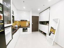 Hình ảnh Cần bán Trang Chủ MB66.COM / Đăng Ký Tặng 66K Newton Residence, 2pn, 75m2, full nội thất, view nam
