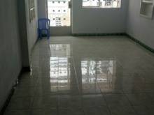 Hình ảnh Cho thuê nhà 238/13 Nơ Trang Long, P.13, Quận Bình Thạnh
