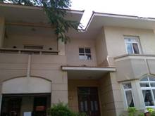 Hình ảnh KẸT TIỀN MÙA DỊCH bán gấp căn biệt thự đơn lập Mỹ Văn 1, Quận 7