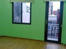 Hình ảnh Cho thuê MT Hoa Mai ,P2,Q Phú Nhuận,5x20m ,4 Lầu Giá 50tr ,nhà mới đẹp