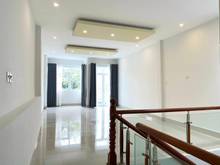 Hình ảnh Bán gấp nhà đường số 14, phường Bình Hưng Hòa A, quận Bình Tân