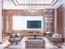 Hình ảnh Bán nhà xuân phương 40m*4t ô tô đỗ cổng 2.65 tỷ