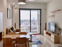 Hình ảnh Cho thuê Trang Chủ MB66.COM / Đăng Ký Tặng 66K Felix Home : 60m2 ,2 phòng ngủ ,2 wc . Giá 8tr/tháng