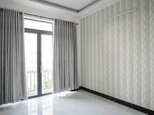 Hình ảnh Nhà phường Bình Hưng Hòa A, quận Bình Tân, mặt tiền đường số 6, giá tố