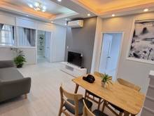 Hình ảnh Bán CH Sky garden 2 ,PMH Q.7 , 3PN , 2WC , 89m căn góc bán 3.050 tỷ