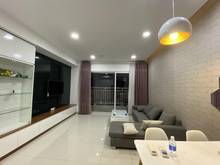 Hình ảnh Cho thuê Trang Chủ MB66.COM / Đăng Ký Tặng 66K Mỹ Phát mới 100% ngay tại Phú Mỹ Hưng, quận 7, giá tốt