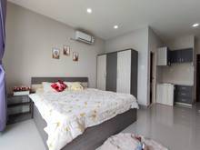 Hình ảnh Căn Hộ mới xây đầy đủ tiện nghi Ngay Ngã 4 Bảy Hiền - Tân Bình