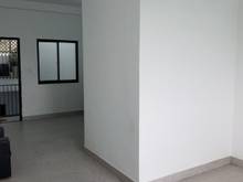 Hình ảnh Cho Thuê Phòng trọ mới xây Nội Thất cơ bản - Gần Celadon Aeon Tân Phú