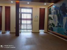 Hình ảnh Bán nhà ngõ 325 kim ngưu, hai bà trưng:71m2,5 tầng, 5.9 tỷ.