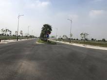 Hình ảnh Bán lô đất ở Biên Hoà New City, sân Golf, Đồng Nai, giá 2.1 tỷ / 140m2
