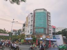 Hình ảnh Mocbai66 - Trang Tải Game Mộc Bài 66 Chính Thức Lê Đức Thọ, Quận Gò Vấp 85m2