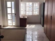 Hình ảnh Bán nhà đẹp đường Trương Phước Phan, Quận Bình Tân giá sốc 8 tỷ 2