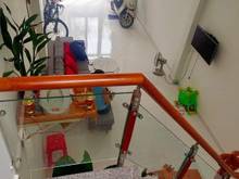 Hình ảnh Chủ Bán Gấp-HXH-92M2-TRần Xuân Soạn-Tân Hưng-Q.7-Giá chỉ 4,6 TỶ.