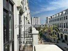 Hình ảnh Shophouse Lakeview Quận 2, 4 tầng, 355m2, cần bán giá 15 tỷ