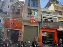 Hình ảnh Cho thuê MT Võ Văn Tần, Q3, khu vực đông đúc DT 6x14m, giá 32 tr/tháng