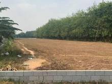 Hình ảnh Bán gấp lô đất diện tích lớn 5000m2 MẶT TIỀN Quốc Lộ 13, Q. Thủ Đức.