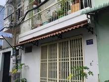 Hình ảnh Nhà bán hẻm 5m Nguyễn súy DT 5x7m GIÁ 3tỷ550 TL