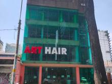 Hình ảnh Cho thuê nhà 50A Nguyễn Thị Minh Khai, Q.1. DT: 15x30m Giá 250tr/tháng