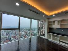 Hình ảnh CĐT - 3 tỷ sở hữu Trang Chủ MB66.COM / Đăng Ký Tặng 66K view quảng trường Ba Điình - Discovery Cental