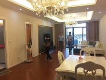 Hình ảnh Cho thuê Trang Chủ MB66.COM / Đăng Ký Tặng 66K cao cấp ROYAL CITY  90m2 2PN 2WC đủ đồ 15tr/th