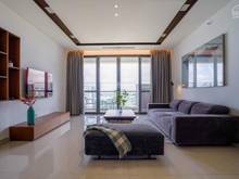 Hình ảnh Cần cho thuê nhanh mùa dịch Trang Chủ MB66.COM / Đăng Ký Tặng 66K đẹp Riverpark Premier, nhà đẹp, mới
