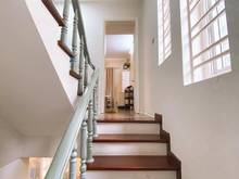 Hình ảnh Bán Nhà Đống Đa, Oto Đỗ Cửa, DT 70m, MT 5m, GIÁ 8 TỶ.