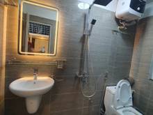 Hình ảnh Cho Thuê Phòng Trọ KV Viện 103 Hà Đông