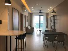 Hình ảnh CH Green Valley, Phú Mỹ Hưng, 118m2, 3PN, 2WC 24tr/th giá rẻ nhất