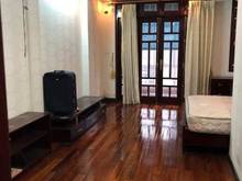 Hình ảnh Cần tiền bán CH tập thể Thành Công ( tầng 3) giá 2.45 tỷ, 90m2, SĐCC
