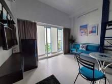 Hình ảnh Phòng trọ sinh viên giá rẻ đường Phạm Văn Bạch Quận Tân Bình